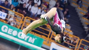 serie a2 ph simone ferraro sfa05453 copia